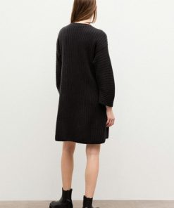 Forthetaste.shopf22c39401c 4