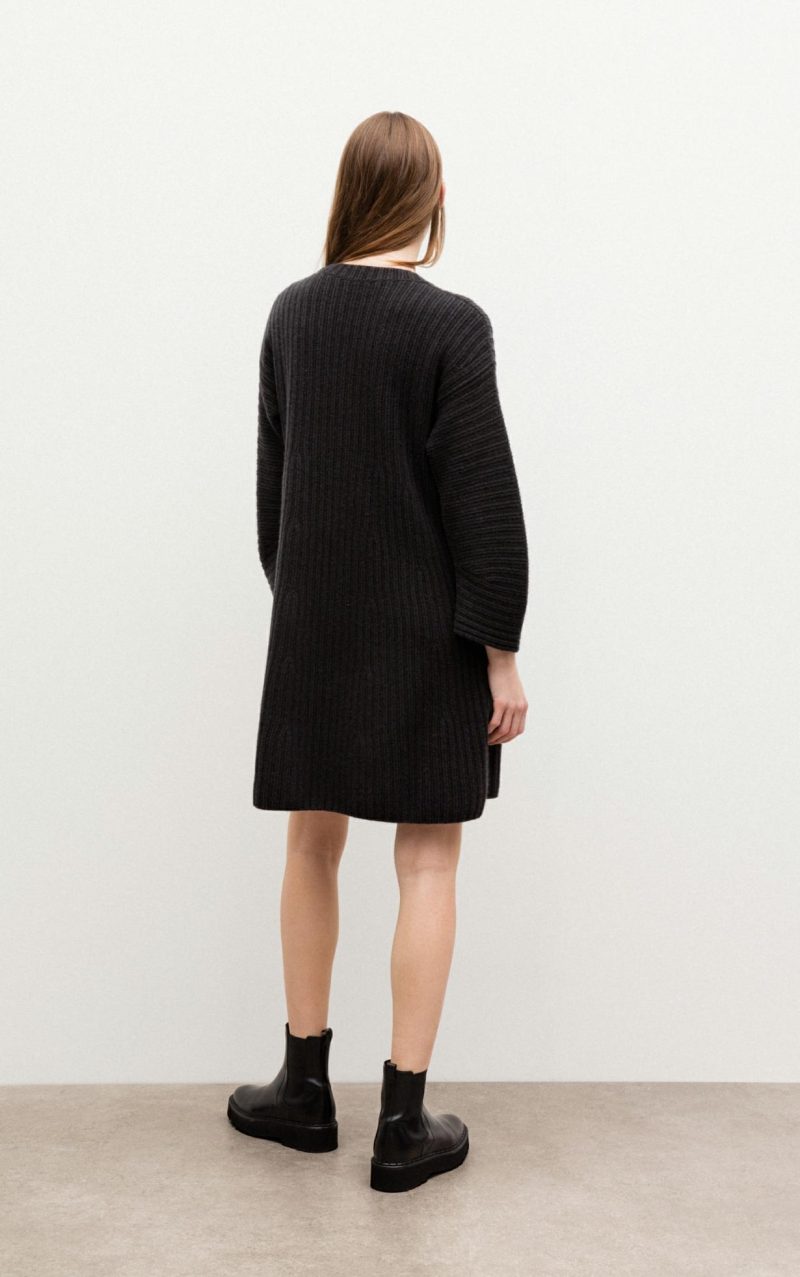 Forthetaste.shopf22c39401c 4