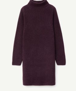 Forthetaste.shopf5b1550e42 1