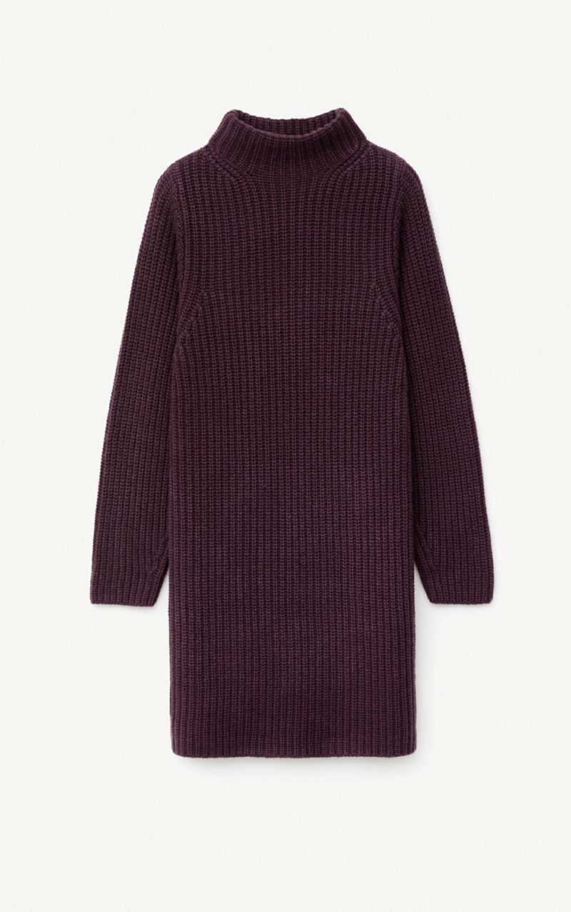 Forthetaste.shopf5b1550e42 1