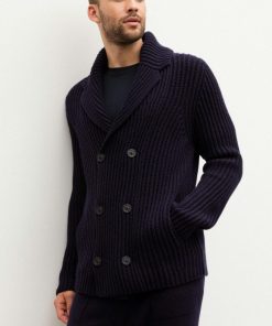 Forthetaste.shopf689dd66d8 1