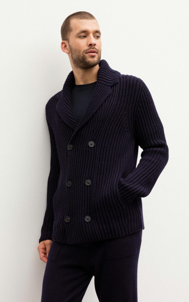 Forthetaste.shopf689dd66d8 1