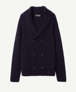 Forthetaste.shopf689dd66d8 2