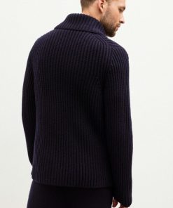 Forthetaste.shopf689dd66d8 3