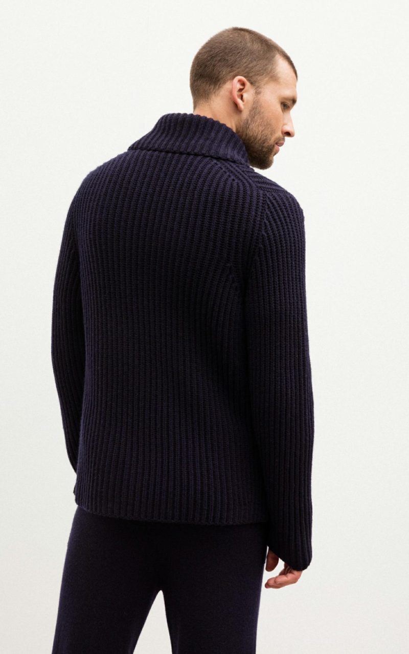 Forthetaste.shopf689dd66d8 3