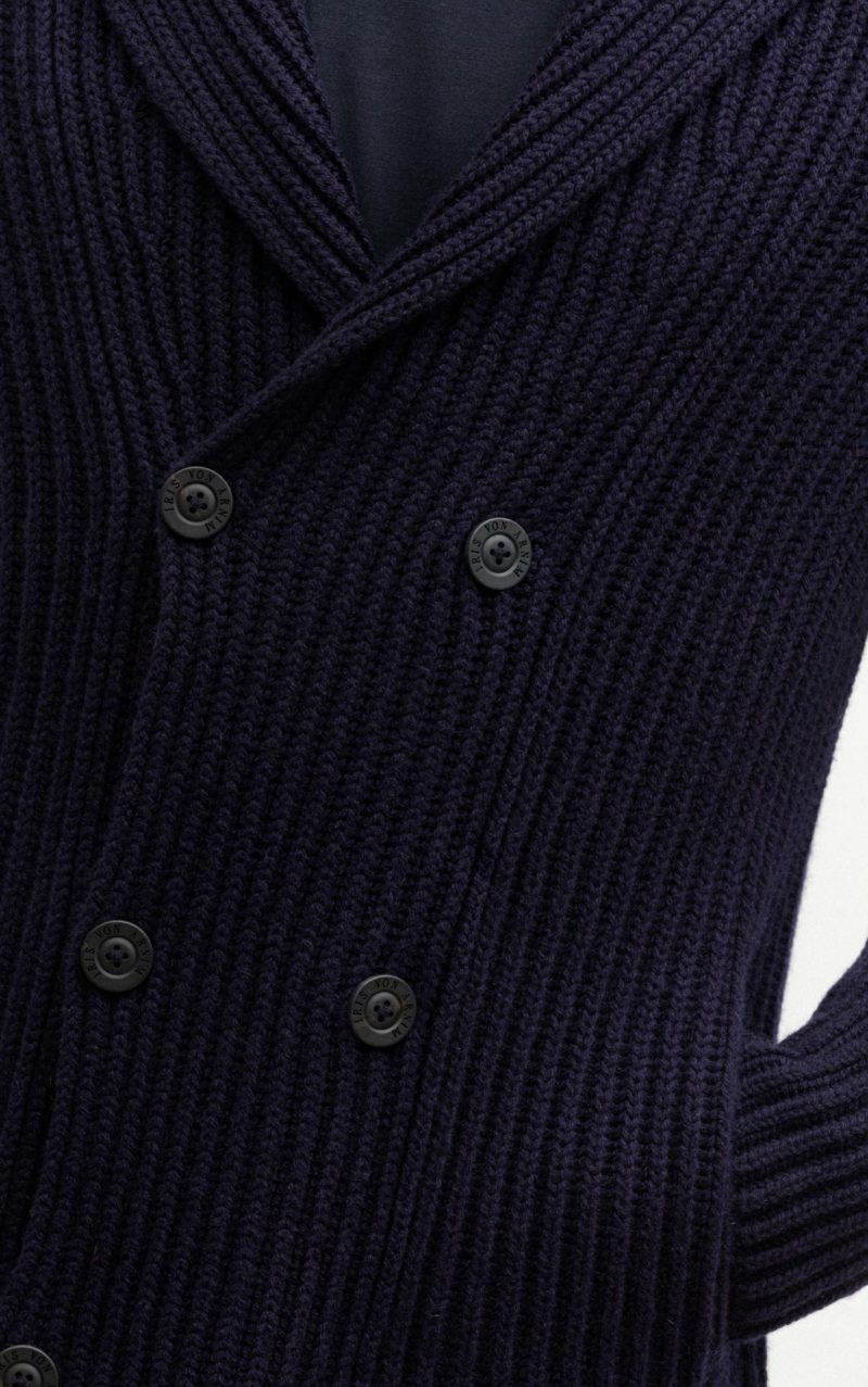 Forthetaste.shopf689dd66d8 4