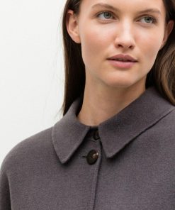 Forthetaste.shopf89d5aaf6c 1