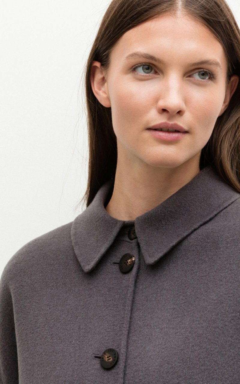 Forthetaste.shopf89d5aaf6c 1