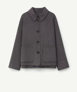 Forthetaste.shopf89d5aaf6c 2