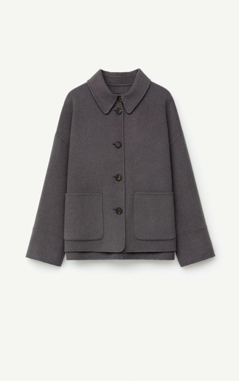 Forthetaste.shopf89d5aaf6c 2