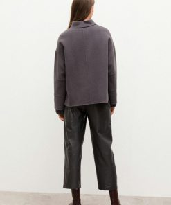 Forthetaste.shopf89d5aaf6c 3