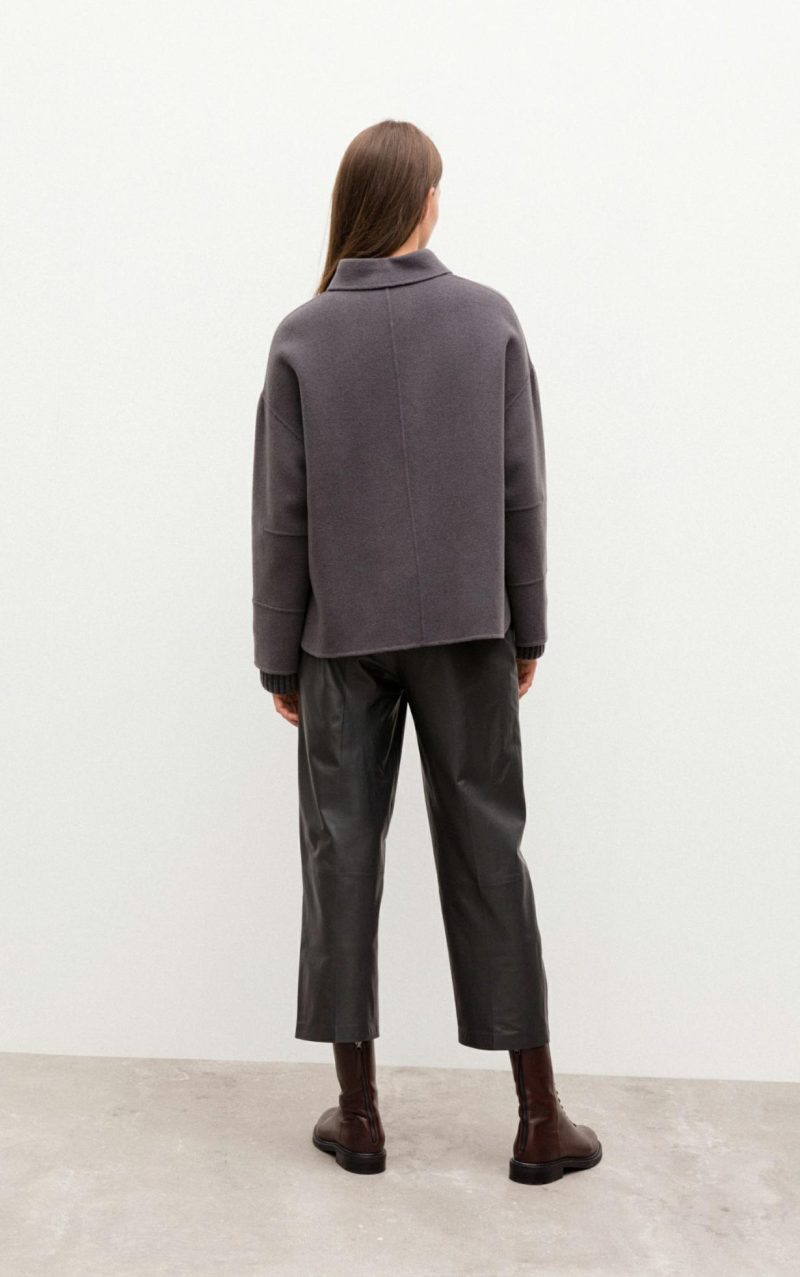 Forthetaste.shopf89d5aaf6c 3