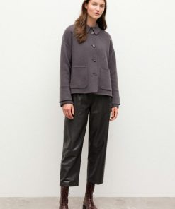 Forthetaste.shopf89d5aaf6c 4