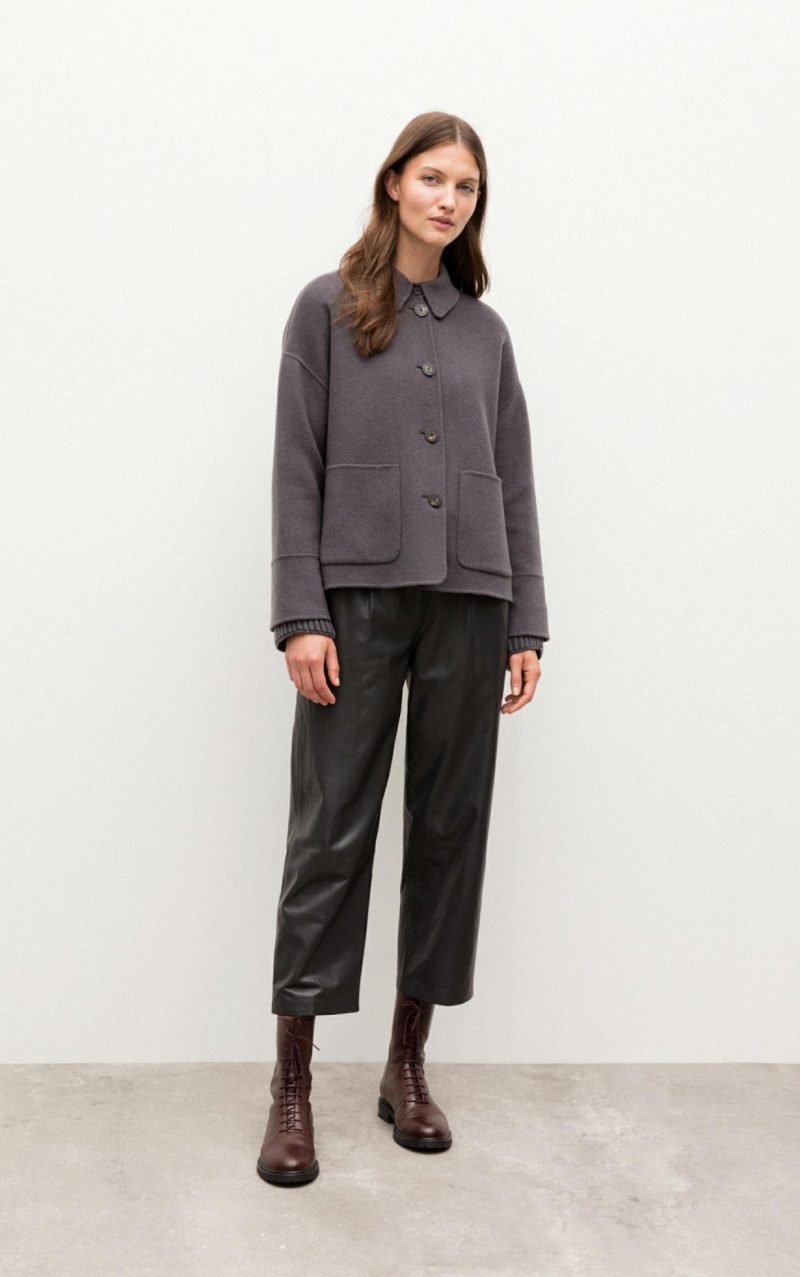 Forthetaste.shopf89d5aaf6c 4