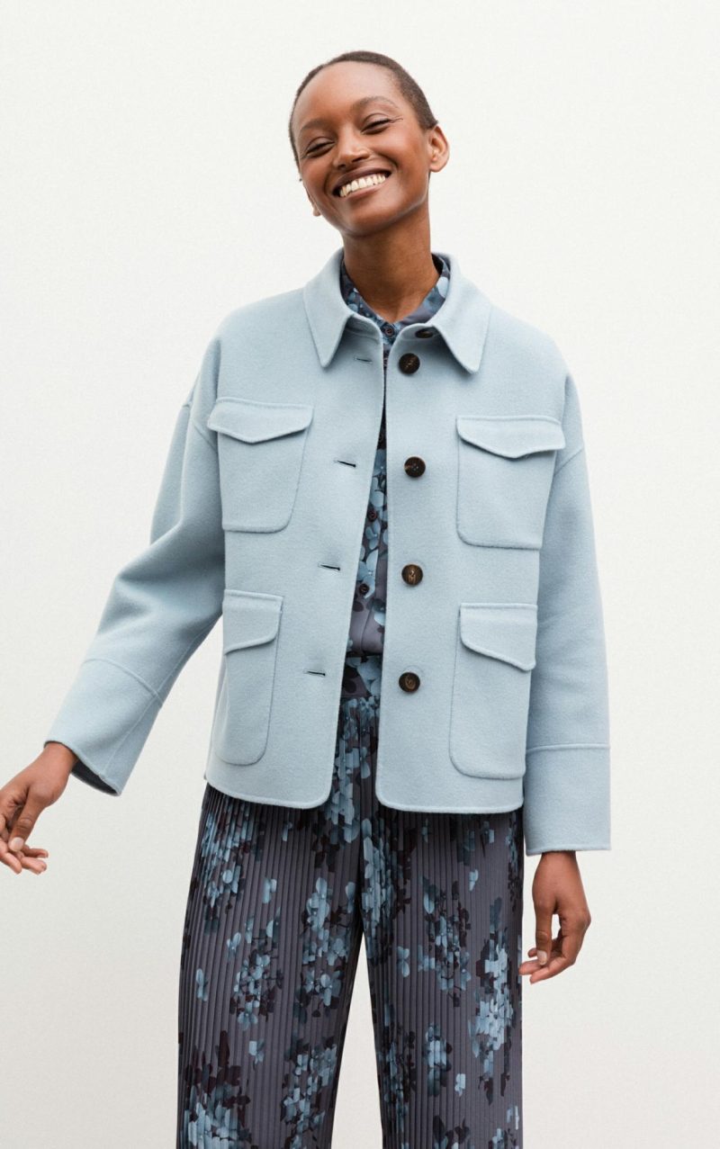 Forthetaste.shopf9e75904de 1