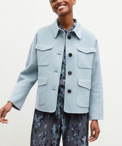 Forthetaste.shopf9e75904de 1