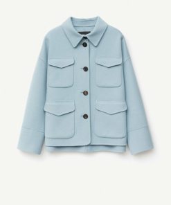 Forthetaste.shopf9e75904de 2