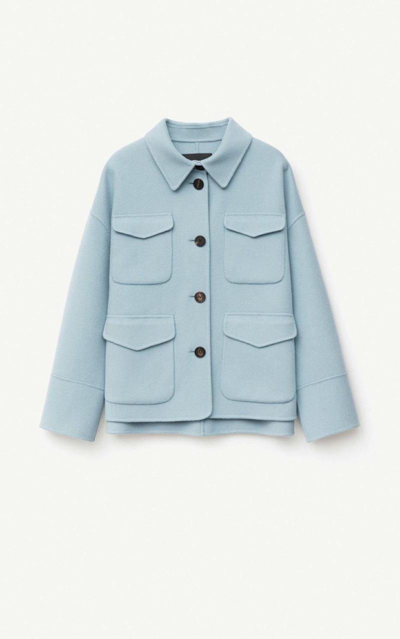 Forthetaste.shopf9e75904de 2