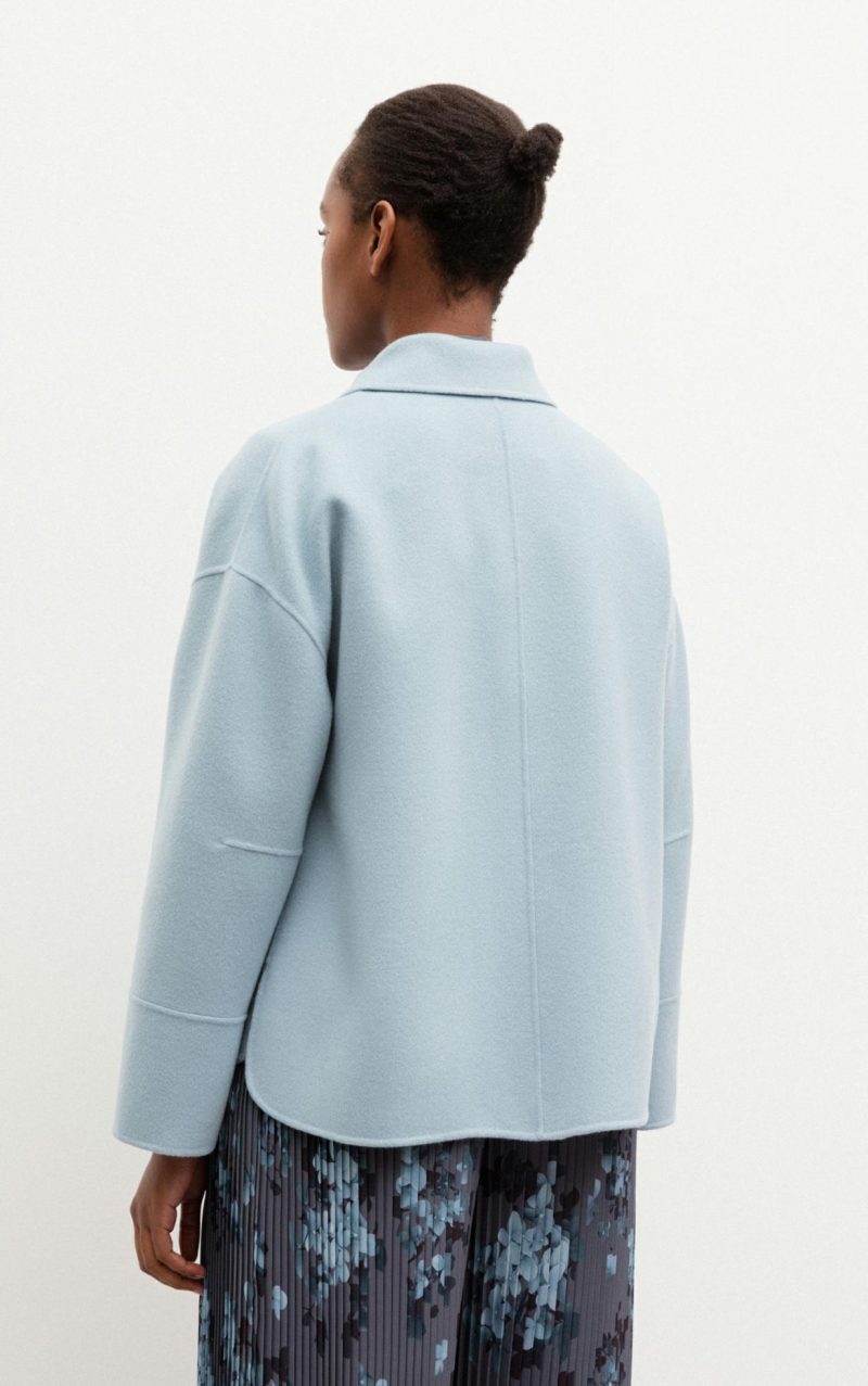 Forthetaste.shopf9e75904de 3