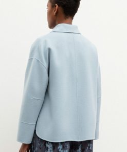 Forthetaste.shopf9e75904de 3