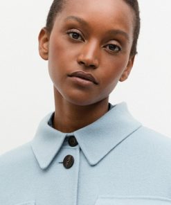 Forthetaste.shopf9e75904de 4