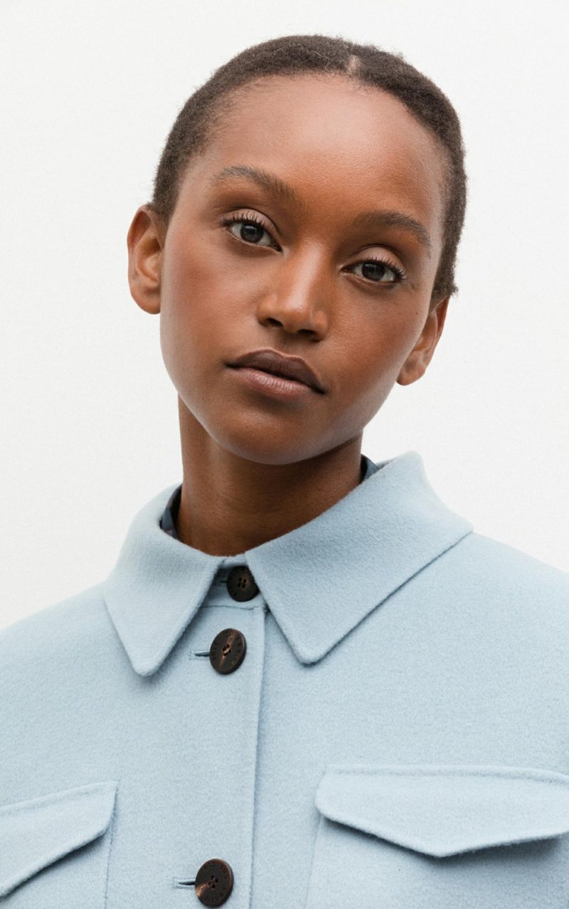 Forthetaste.shopf9e75904de 4