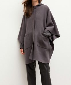 Forthetaste.shopfa3c658537 1