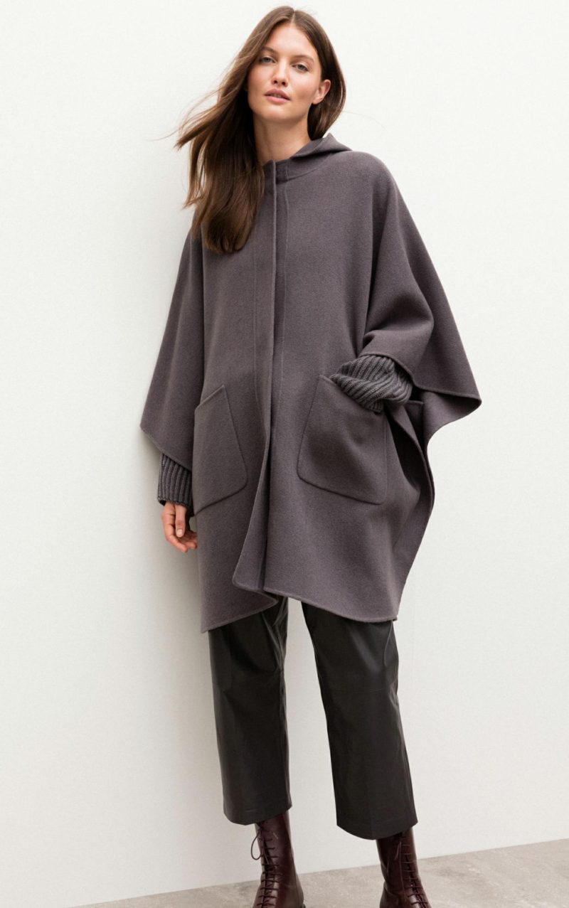 Forthetaste.shopfa3c658537 1