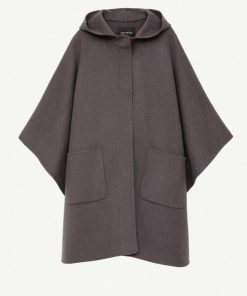 Forthetaste.shopfa3c658537 2