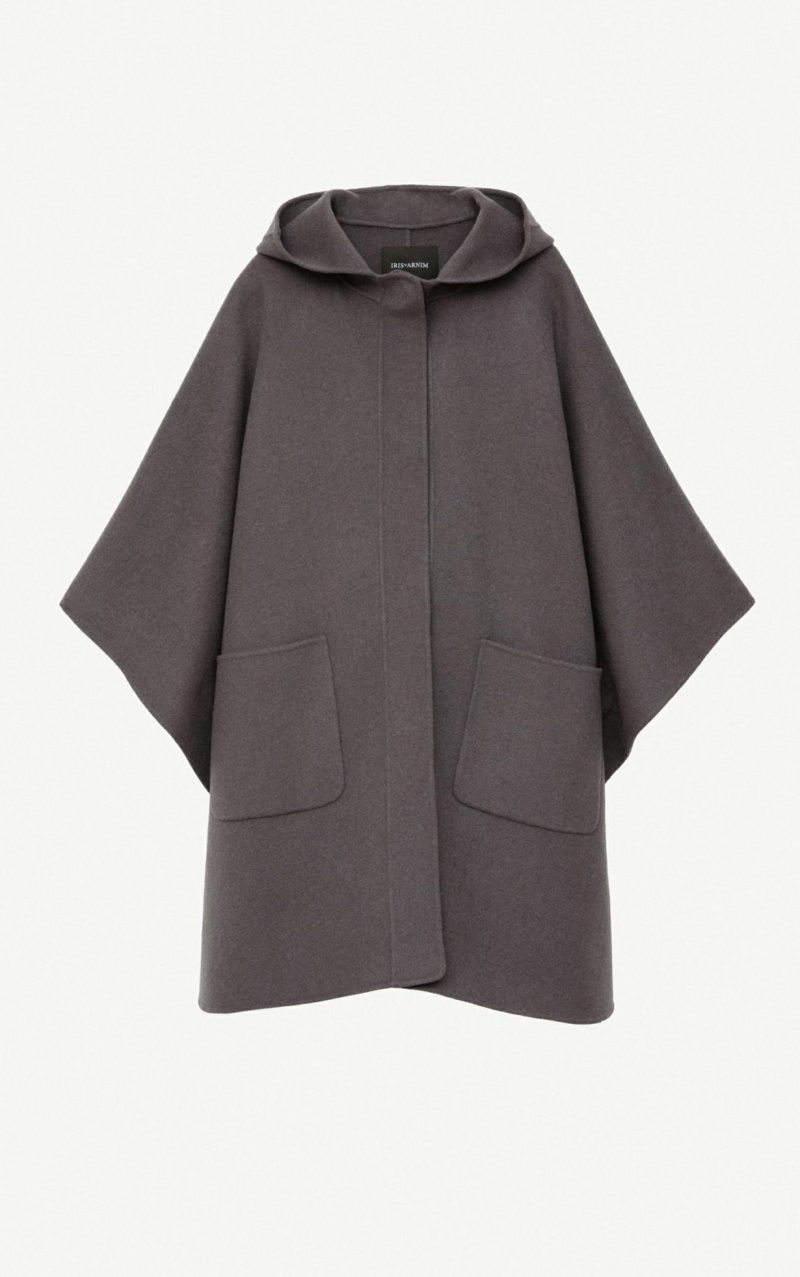 Forthetaste.shopfa3c658537 2