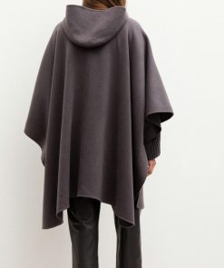 Forthetaste.shopfa3c658537 3