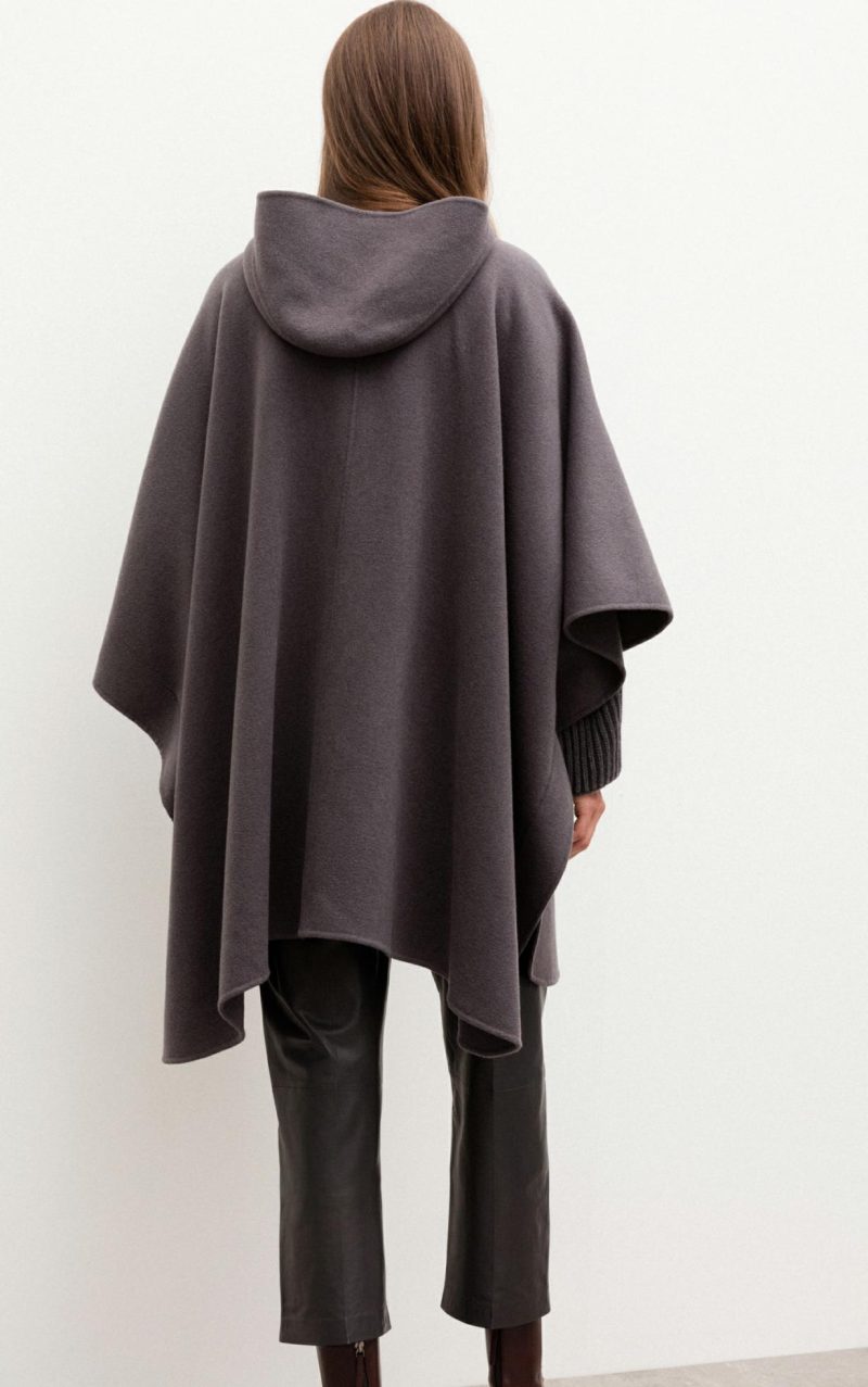 Forthetaste.shopfa3c658537 3