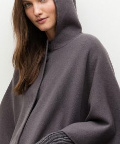 Forthetaste.shopfa3c658537 4