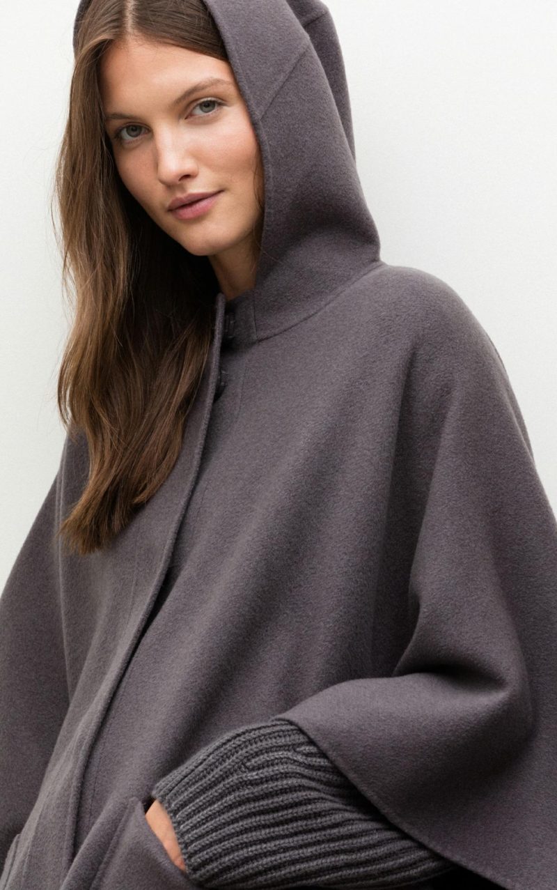 Forthetaste.shopfa3c658537 4