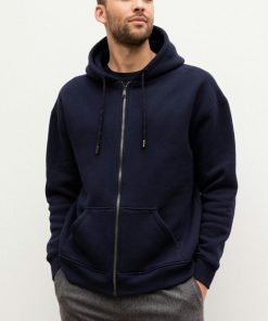 Forthetaste.shopfbd7e2234d 1