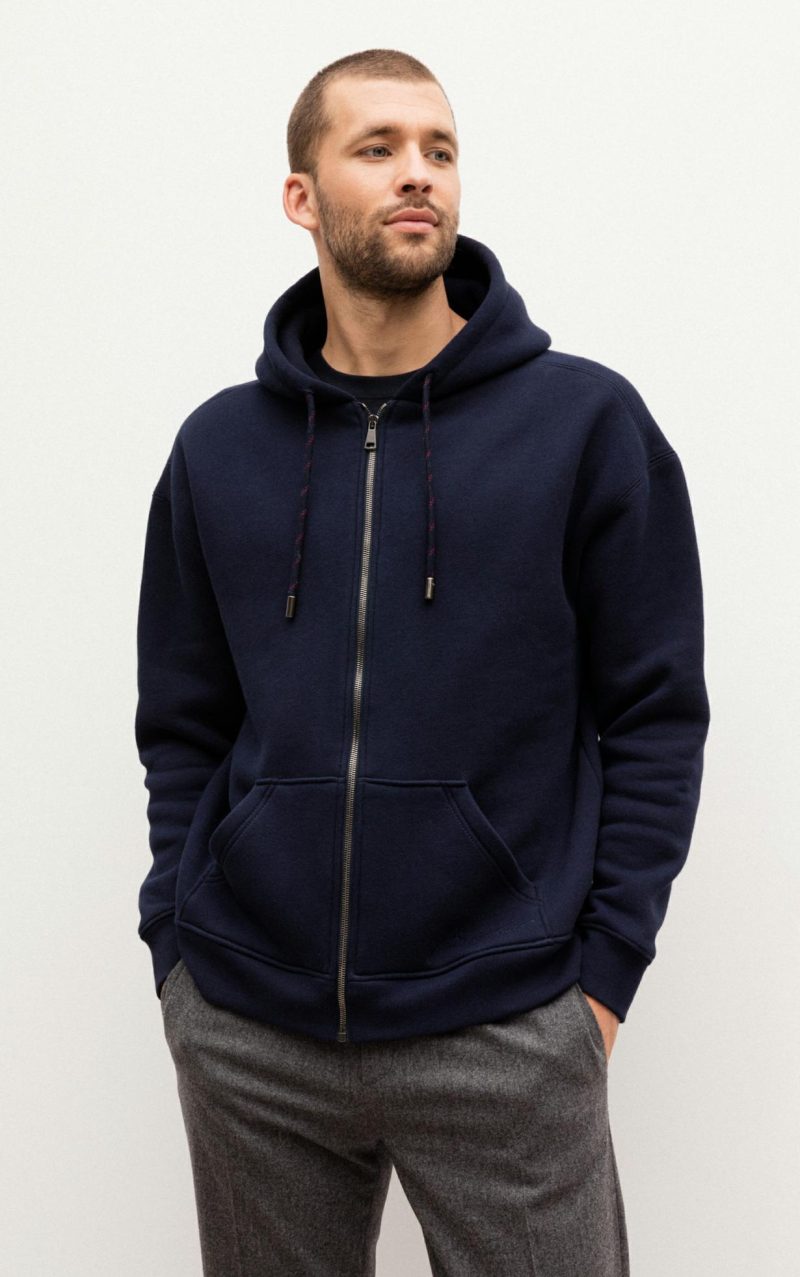 Forthetaste.shopfbd7e2234d 1