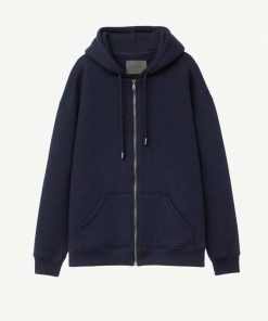 Forthetaste.shopfbd7e2234d 2