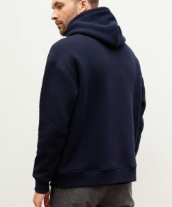 Forthetaste.shopfbd7e2234d 3