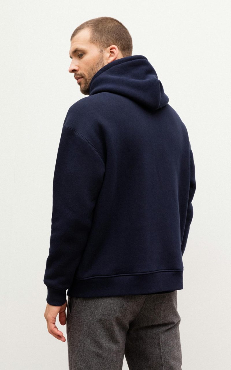 Forthetaste.shopfbd7e2234d 3