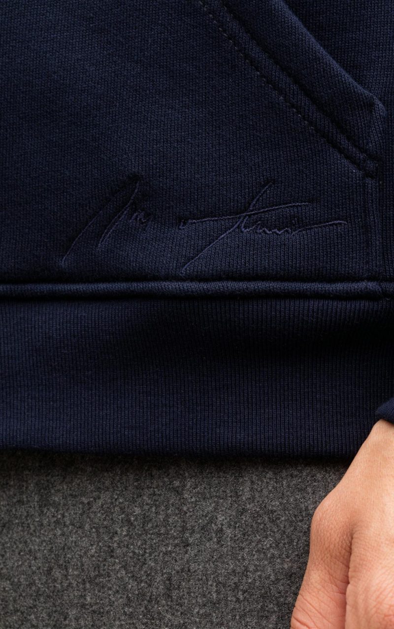 Forthetaste.shopfbd7e2234d 4