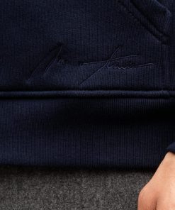 Forthetaste.shopfbd7e2234d 4