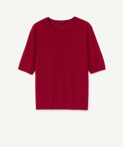 Forthetaste.shopfe12d1191d 1