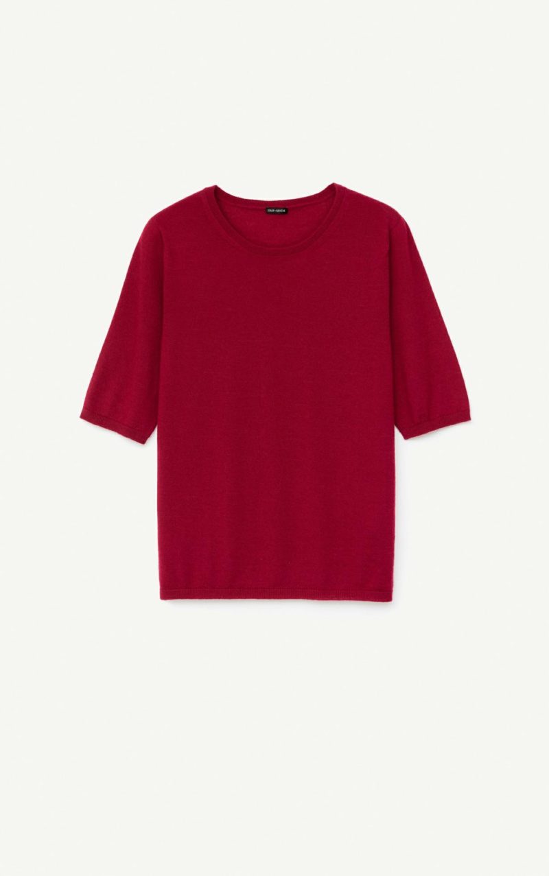 Forthetaste.shopfe12d1191d 1