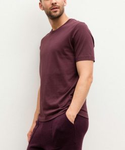 Forthetaste.shopfec7081a39 1