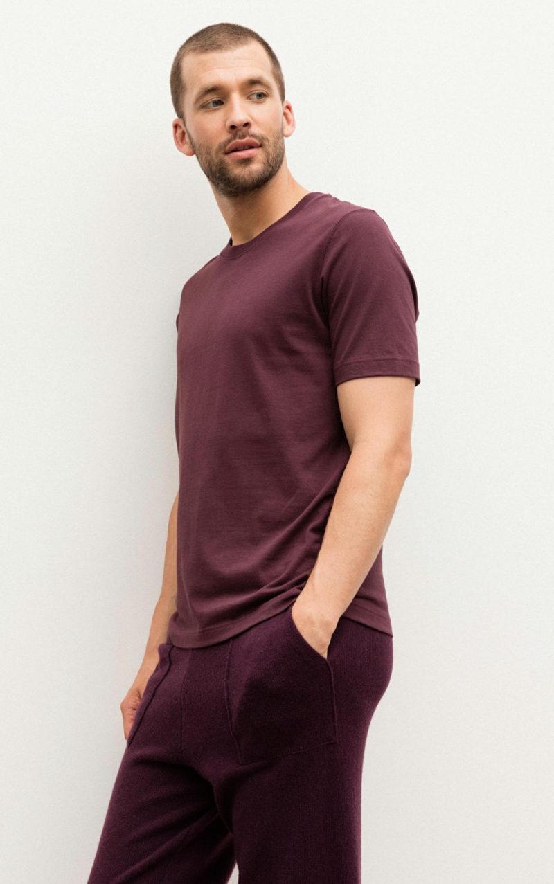 Forthetaste.shopfec7081a39 1