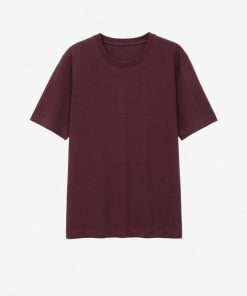 Forthetaste.shopfec7081a39 2