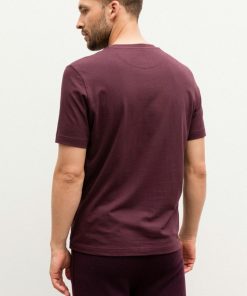 Forthetaste.shopfec7081a39 3