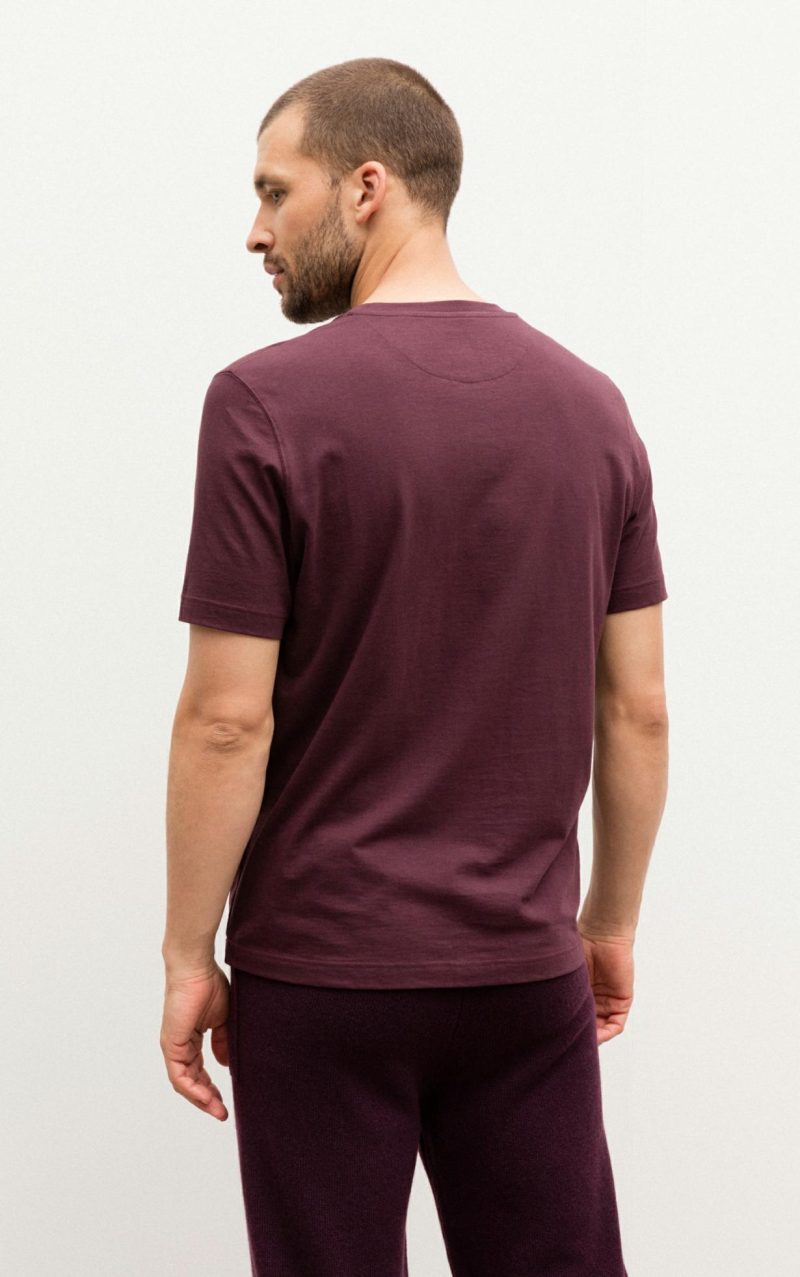 Forthetaste.shopfec7081a39 3