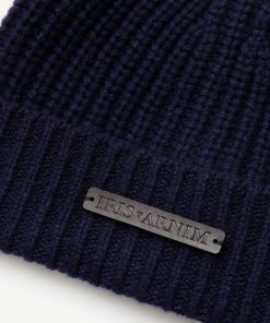 Forthetaste.shopfff20a3cf6 2