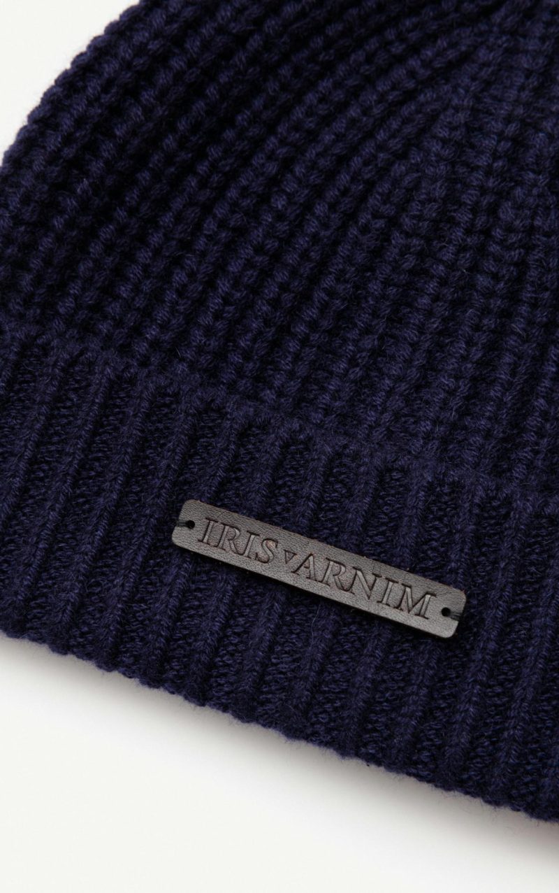 Forthetaste.shopfff20a3cf6 2